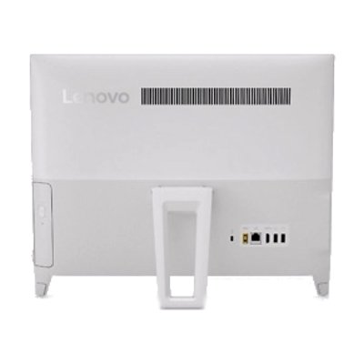 Lenovo IdeaCentre All in One 310-20ASR F0CK0015TA