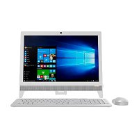 ราคา Lenovo IdeaCentre All in One 310-20ASR F0CK0015TA