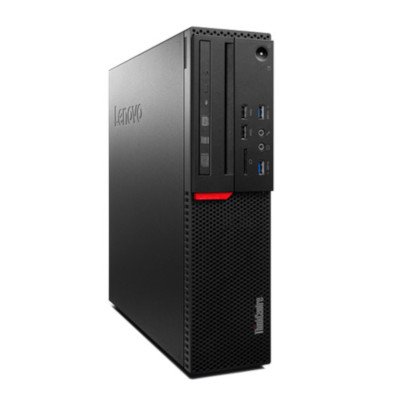 Lenovo ThinkCentre M700 SFF 10KQS02T00