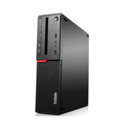 Lenovo ThinkCentre M700 SFF 10KQS02T00