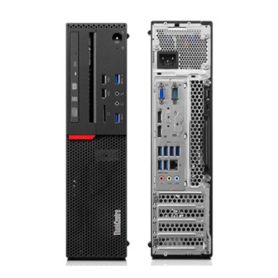 Lenovo ThinkCentre M700 SFF 10KQS02T00