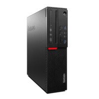 ราคา Lenovo ThinkCentre M700 SFF 10KQS02T00