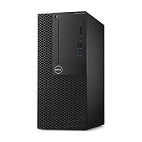 ราคา Dell OptiPlex 3050 Mini Tower Desktop PC SNS35MT003