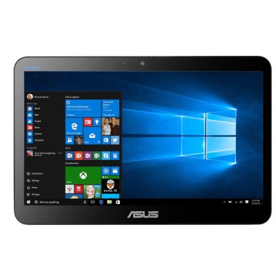 Asus All in One PC A4110-BD218M