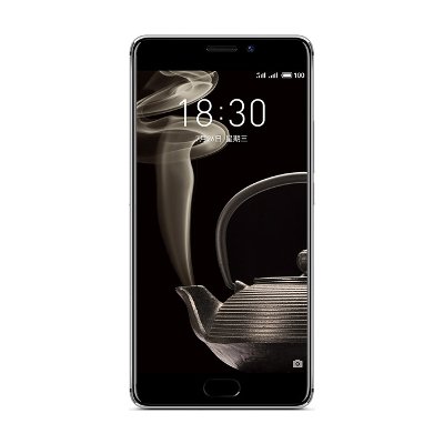 Meizu Pro 7 Plus 64GB