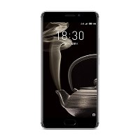 ราคา Meizu Pro 7 Plus 64GB