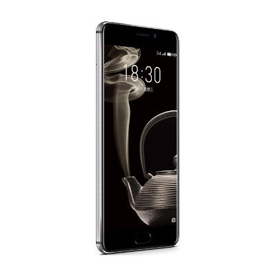 Meizu Pro 7 Plus 128GB