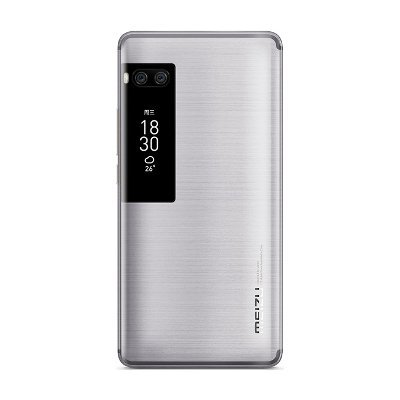 Meizu Pro 7 Plus 128GB