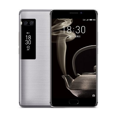 Meizu Pro 7 Plus 128GB