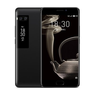 Meizu Pro 7 Plus 128GB