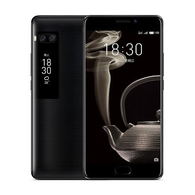 Meizu Pro 7 Plus 128GB