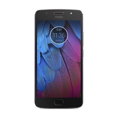 Motorola Moto G5S 32GB