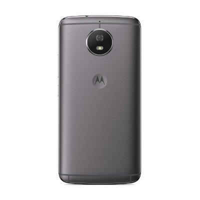 Motorola Moto G5S 32GB