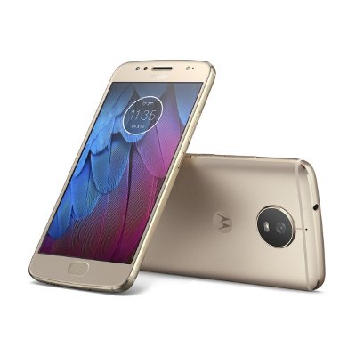 Motorola Moto G5S 32GB
