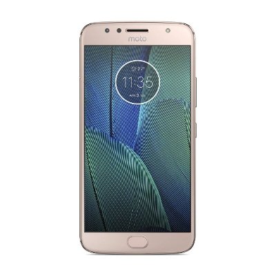 Motorola Moto G5S Plus 32GB