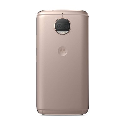 Motorola Moto G5S Plus 32GB