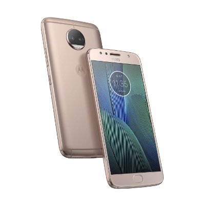 Motorola Moto G5S Plus 32GB
