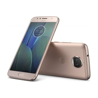 Motorola Moto G5S Plus 32GB