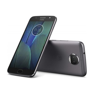 Motorola Moto G5S Plus 32GB