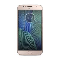 ราคา Motorola Moto G5S Plus 32GB