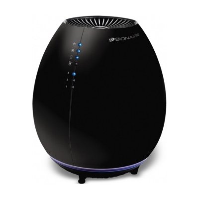 Bionaire เครื่องฟอกอากาศ รุ่น BAP600