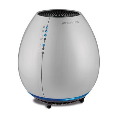 Bionaire เครื่องฟอกอากาศ รุ่น BAP600