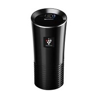 ราคา Sharp เครื่องฟอกอากาศในรถยนต์ รุ่น IG-GC2B ระบบพลาสม่าคลัสเตอร์