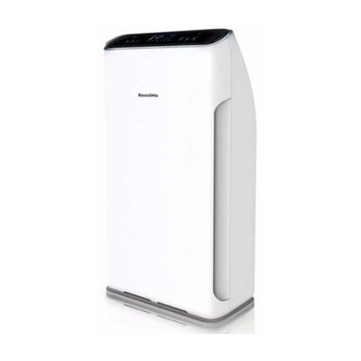 ReneSola เครื่องฟอกอากาศ รุ่น AP-80A38 สำหรับห้อง 38 ตร.ม.