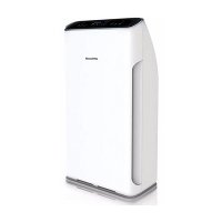 ราคา ReneSola เครื่องฟอกอากาศ รุ่น AP-80A38 สำหรับห้อง 38 ตร.ม.