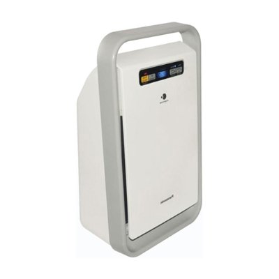 Panasonic เครื่องฟอกอากาศ รุ่น F-PXJ30A สำหรับห้อง 20 ตร.ม.