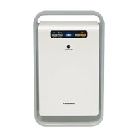 ราคา Panasonic เครื่องฟอกอากาศ รุ่น F-PXJ30A สำหรับห้อง 20 ตร.ม.