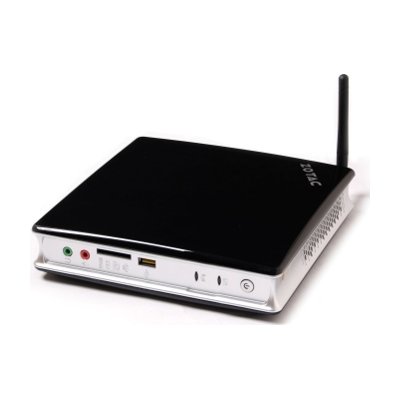 Zotac ZBOX Mini PC ID86
