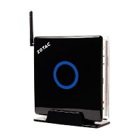 ราคา Zotac ZBOX Mini PC ID86
