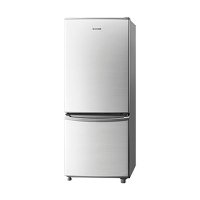 ราคา Panasonic ตู้เย็น 2 ประตู ขนาด 6.9 คิว รุ่น NR-BT228S