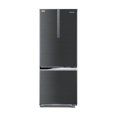 Panasonic ตู้เย็น 2 ประตู ขนาด 9.4 คิว รุ่น NR-BR308DKTH
