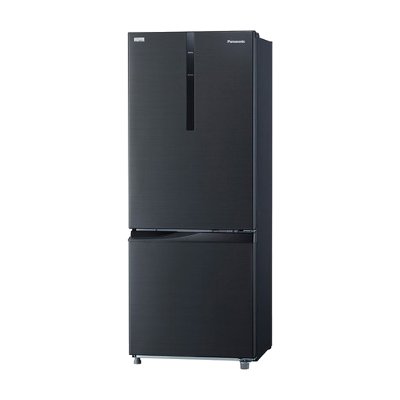 Panasonic ตู้เย็น 2 ประตู ขนาด 9.4 คิว รุ่น NR-BR308RKTH