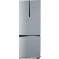 Panasonic ตู้เย็น 2 ประตู ขนาด 9.4 คิว รุ่น NR-BR308RSTH