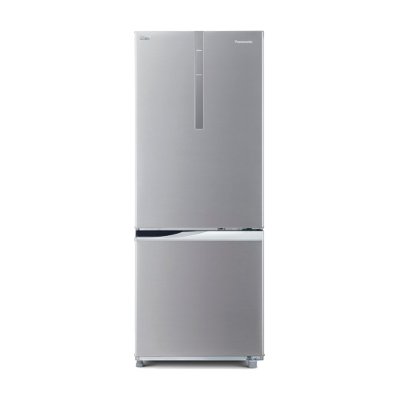 Panasonic ตู้เย็น 2 ประตู ขนาด 9.4 คิว รุ่น NR-BR308PSTH