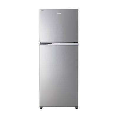 Panasonic ตู้เย็น 2 ประตู ขนาด 14.6 คิว รุ่น NR-BD468PSTH
