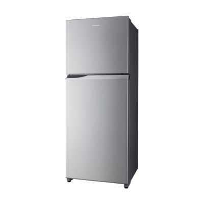 Panasonic ตู้เย็น 2 ประตู ขนาด 14.6 คิว รุ่น NR-BD468PSTH