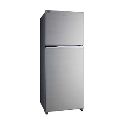 Panasonic ตู้เย็น 2 ประตู ขนาด 12.8 คิว รุ่น NR-BD418VS