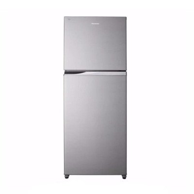 Panasonic ตู้เย็น 2 ประตู ขนาด 14.3 คิว รุ่น NR-BD468VSTH