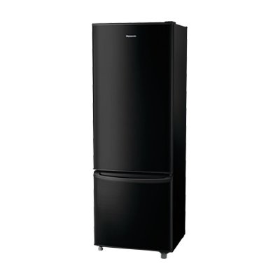 Panasonic ตู้เย็น 2 ประตู ขนาด 8.3 คิว รุ่น NR-BT268S
