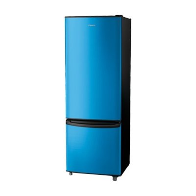 Panasonic ตู้เย็น 2 ประตู ขนาด 8.3 คิว รุ่น NR-BT268S