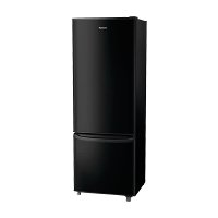 ราคา Panasonic ตู้เย็น 2 ประตู ขนาด 8.3 คิว รุ่น NR-BT268S