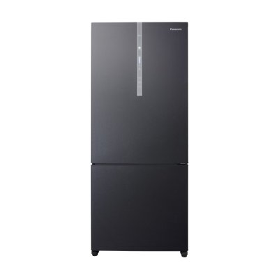 Panasonic ตู้เย็น 2 ประตู ขนาด 14.4 คิว รุ่น NR-BX468G