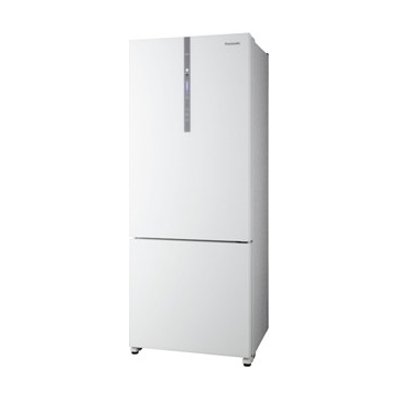 Panasonic ตู้เย็น 2 ประตู ขนาด 14.4 คิว รุ่น NR-BX468G