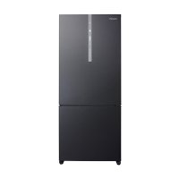 ราคา Panasonic ตู้เย็น 2 ประตู ขนาด 14.4 คิว รุ่น NR-BX468G