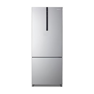 Panasonic ตู้เย็น 2 ประตู ขนาด 14.6 คิว รุ่น NR-BX468VS