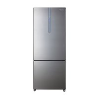 ราคา Panasonic ตู้เย็น 2 ประตู ขนาด 14.6 คิว รุ่น NR-BX468XS